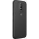 Motorola Moto G Plus XT1644 4th Gen. 64GB , photo #4