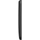 Motorola Moto G Plus XT1644 4th Gen. 64GB , photo #5