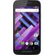 Motorola Moto G Turbo, #1