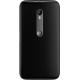 Motorola Moto G Turbo, #2
