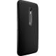 Motorola Moto G Turbo, #3