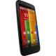 Motorola Moto G XT1045 First Gen 8GB , #1