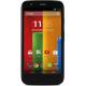 Motorola Moto G XT1045 First Gen 8GB , #2