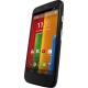 Motorola Moto G XT1045 First Gen 8GB , #3