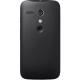 Motorola Moto G XT1045 First Gen 8GB , photo #4