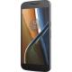 Motorola Moto G XT1625 4th Gen. 16GB , #1