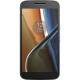 Motorola Moto G XT1625 4th Gen. 16GB , #2
