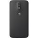 Motorola Moto G XT1625 4th Gen. 16GB , #3