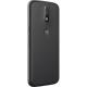 Motorola Moto G XT1625 4th Gen. 16GB , photo #4