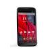 Motorola Moto X 16GB, #1