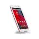 Motorola Moto X 32GB, #2