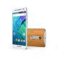 Motorola Moto X Style 64GB, #2