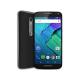 Motorola Moto X Style (XT1572) 16GB, #1