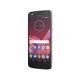 Motorola Moto Z2 Play, #1