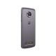 Motorola Moto Z2 Play, #2