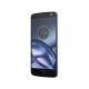 Motorola Moto Z, #1