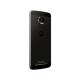 Motorola Moto Z, #2