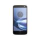 Motorola Moto Z Force, #1