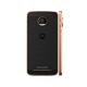 Motorola Moto Z Force, #2