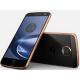 Motorola Moto Z Force, #3