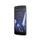 Motorola Moto Z Play, #1
