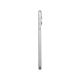 Motorola Moto Z Play, #2