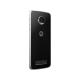 Motorola Moto Z Play, #3