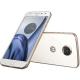 Motorola Moto Z Play, photo #4