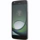 Motorola Moto Z Play XT1635 32GB , #1