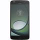 Motorola Moto Z Play XT1635 32GB , #2