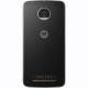 Motorola Moto Z Play XT1635 32GB , #3