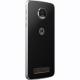 Motorola Moto Z Play XT1635 32GB , photo #4