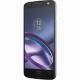 Motorola Moto Z XT1650 64GB , #1