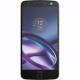 Motorola Moto Z XT1650 64GB , #2