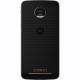 Motorola Moto Z XT1650 64GB , #3