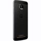 Motorola Moto Z XT1650 64GB , photo #4