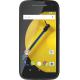 Motorola New Moto E (2nd Gen) 4G, #1