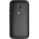Motorola New Moto E (2nd Gen) 4G, #2