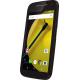 Motorola New Moto E (2nd Gen) 4G, photo #5