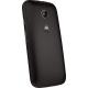 Motorola New Moto E (2nd Gen) 4G, photo #6