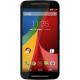Motorola New Moto G LTE, #1
