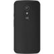 Motorola New Moto G LTE, #2