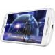 Motorola New Moto G LTE, photo #5
