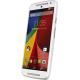 Motorola New Moto G LTE, photo #6