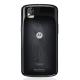 Motorola PRO, #2