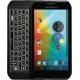 Motorola Photon Q, #1