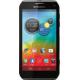 Motorola Photon Q, #2