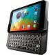 Motorola Photon Q, #3