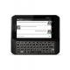 Motorola Photon Q, photo #4