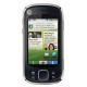 Motorola QUENCH XT3, #1